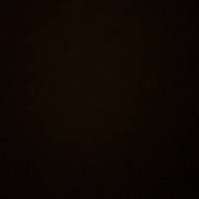 IMG_0722.jpeg