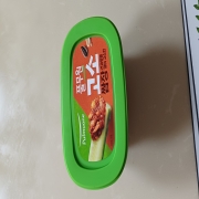 1000005713.jpg