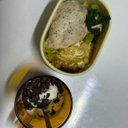 IMG_1529.jpeg