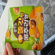 1000030028.jpg