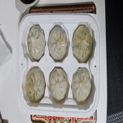 1000030040.jpg