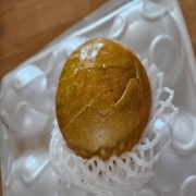 picked_1773908974578.jpg
