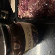 IMG_6217.jpeg