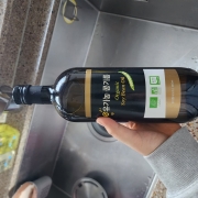 picked_1773968290380.jpg