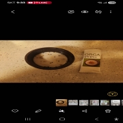 picked_1774010241083.jpg