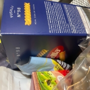 KakaoTalk_20260320_120948712.jpg