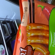 picked_1774099350398.jpg