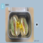 picked_1774065298371.jpg