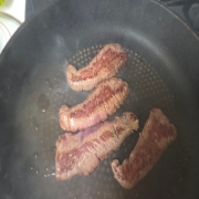 picked_1774178431801.jpg