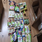 KakaoTalk_20260323_153201926_02.jpg