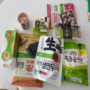 KakaoTalk_20260323_101001787.jpg