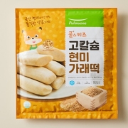 가래떡.jpg