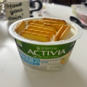 IMG_5516.jpeg