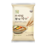 통밀국수.jpg
