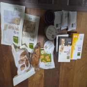 KakaoTalk_20260316_202425576.jpg