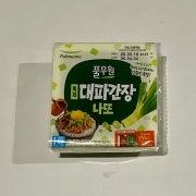 KakaoTalk_20260326_234305931.jpg