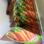 KakaoTalk_20260327_084624678.jpg