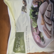 original_1774868390467.jpg