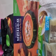 original_1774853081886.jpg