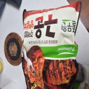 picked_1775041030834.jpg