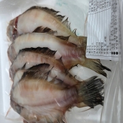 picked_1775030504597.jpg