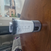 picked_1775032141632.jpg