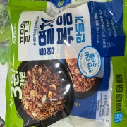 IMG_1082.jpeg