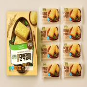 캡처.PNG