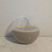 picked_1775219683080.jpg