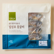 캡처.PNG