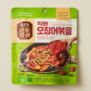 캡처.PNG