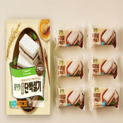 캡처.PNG