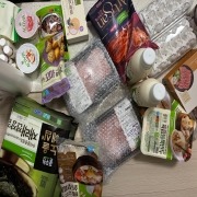 IMG_4456.jpeg
