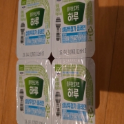 original_1775144623402.jpg