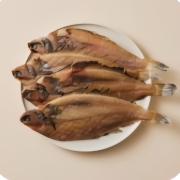 picked_1775220352651.jpg