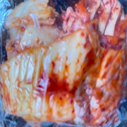 IMG_6494.jpeg