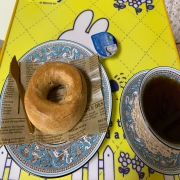 IMG_1952.jpeg