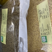 IMG_1493.jpeg