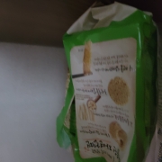 original_1775373262906.jpg
