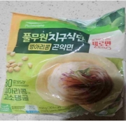 Screenshot_20260406_221603_NAVER.jpg