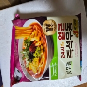 18104.jpg
