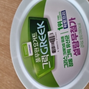 picked_1775438730793.jpg