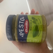 IMG_2725.jpeg