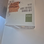 1000048898.jpg