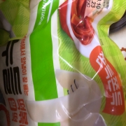 image.jpg