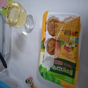 picked_1775556694985.jpg