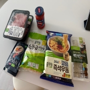 KakaoTalk_20260408_090010753.jpg