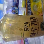 picked_1775613401434.jpg