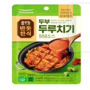 두부두루치기양념.png