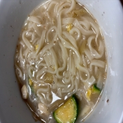IMG_9520.jpeg